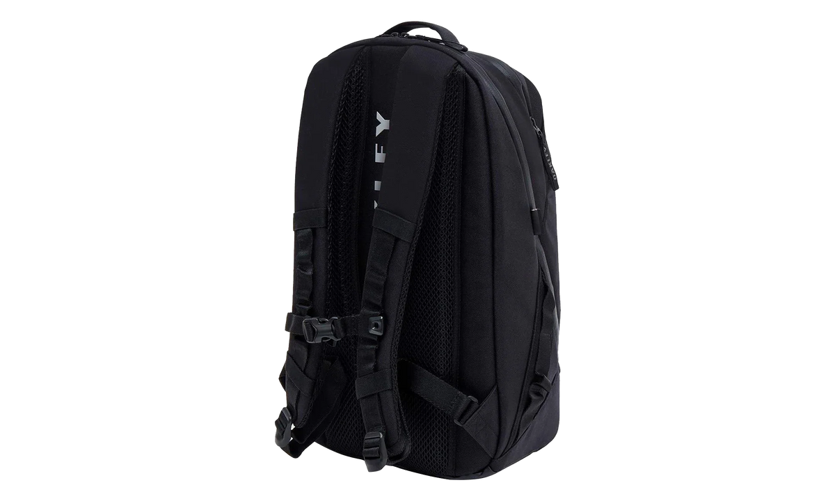 Snow Backpack "Blackout" 921586 02E