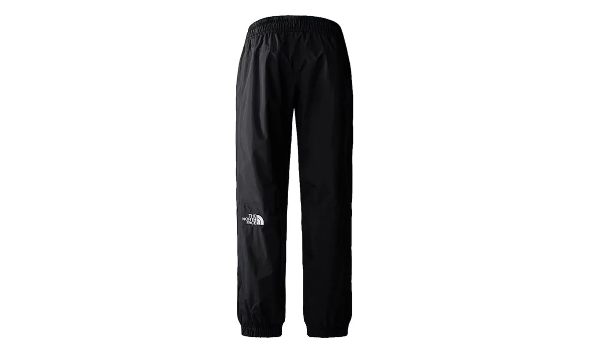 Build Up Pant "TNF Black" NF0A82VN4H0