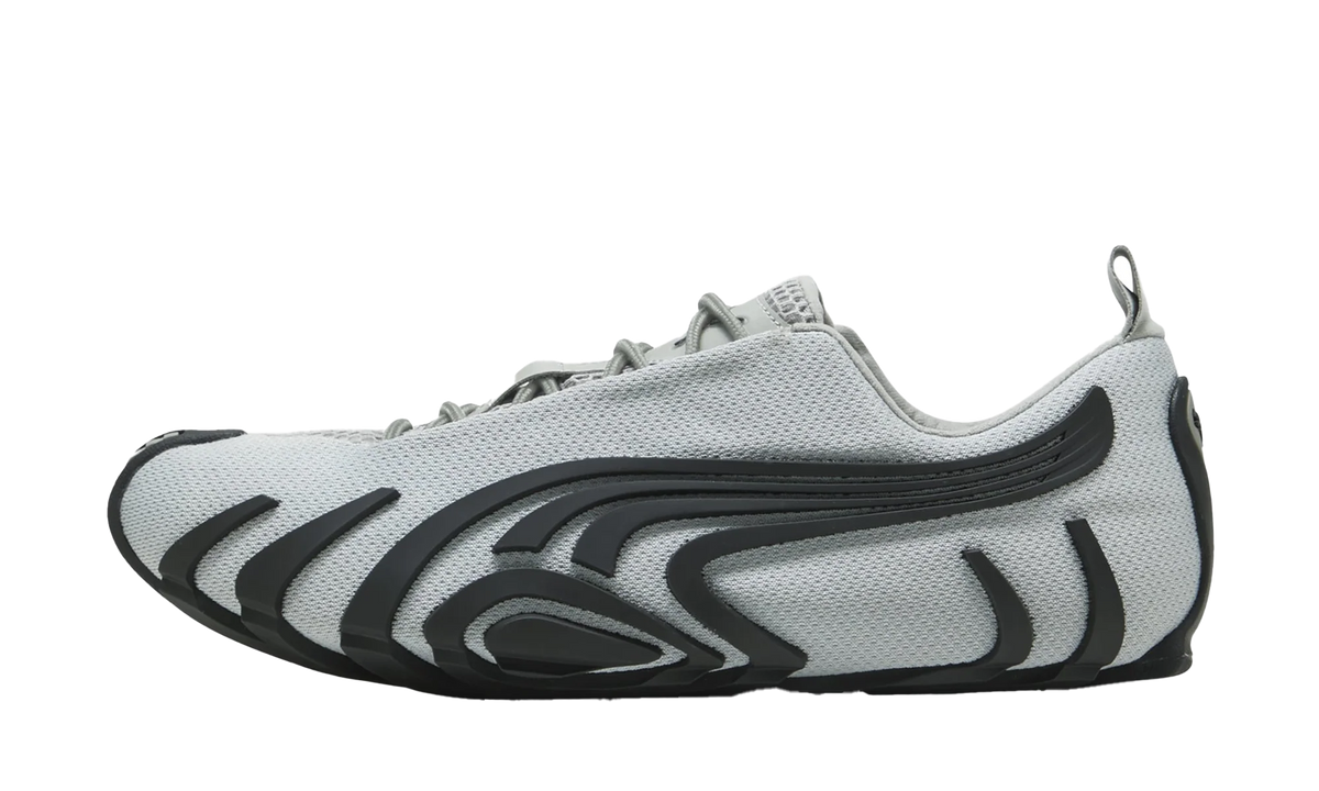 TALON OG "Flat Light Grey" 402955 03