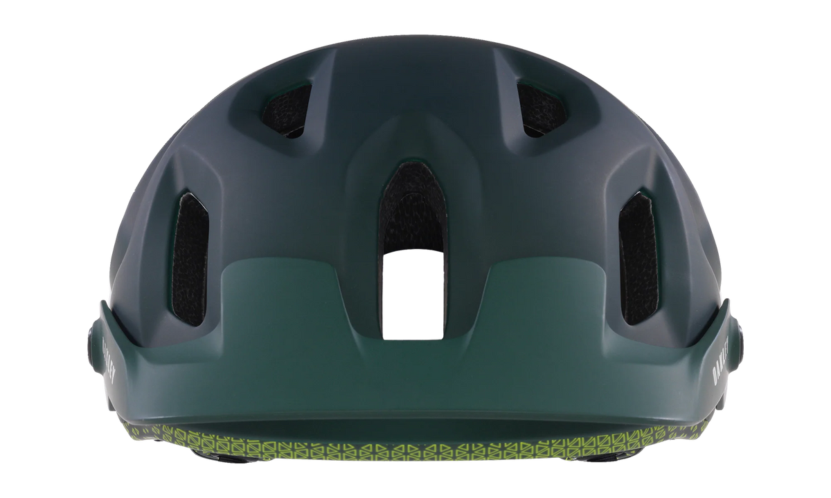 DRT5 MIPS Bike Cycling Helmet "Black / White" 99479 9E1