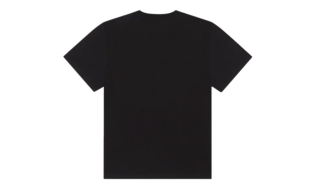 Cee-Lo NY Tee "Black" DT284