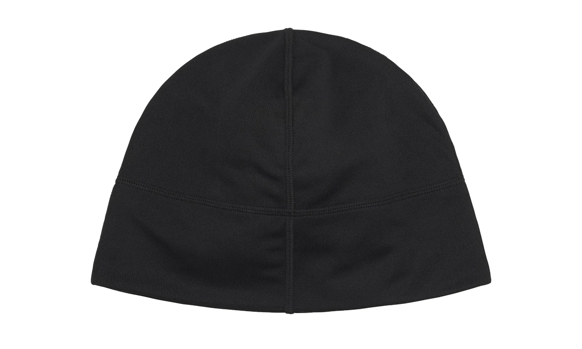 Marmot Base Layer Beanie "Black" SU26953