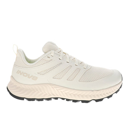TrailFly Trail Running Shoes