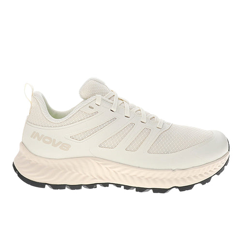 TrailFly Trail Running Shoes