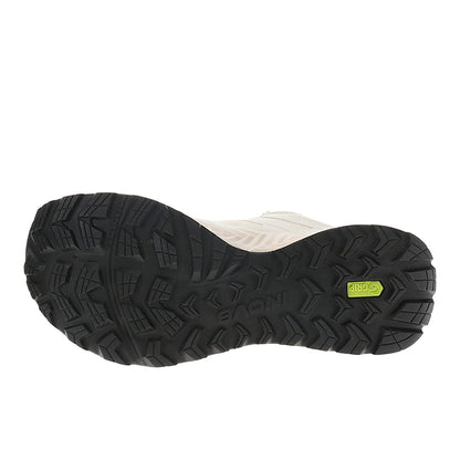 TrailFly Trail Running Shoes