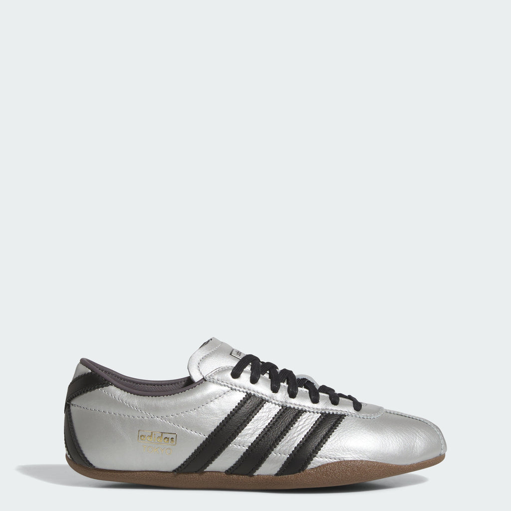 Women's adidas Tokyo Shoes