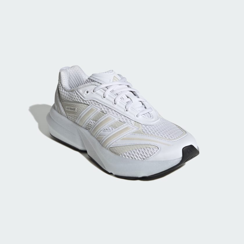 Women's adidas Lightblaze Glow Shoes