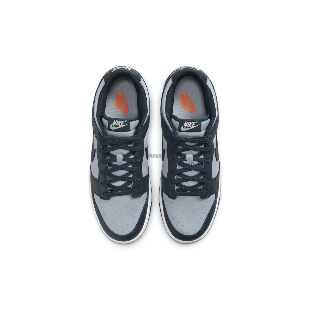 Dunk Low Georgetown