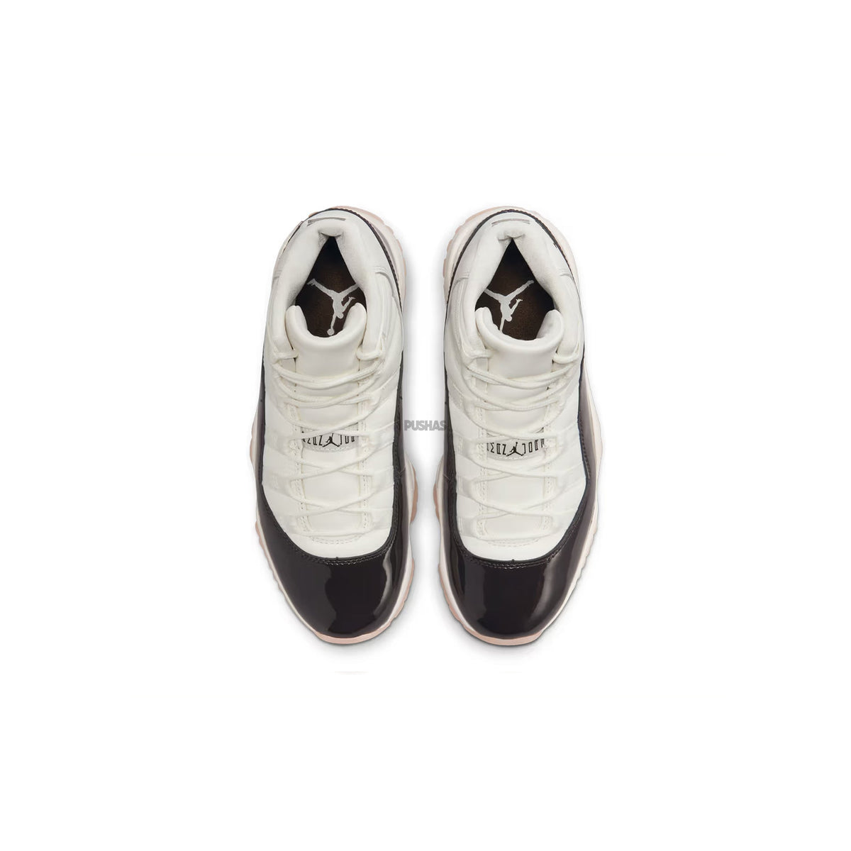 11 Retro 'Neapolitan' Women's (2023)