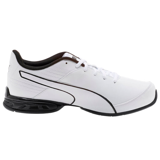 Super Levitate Running Shoes