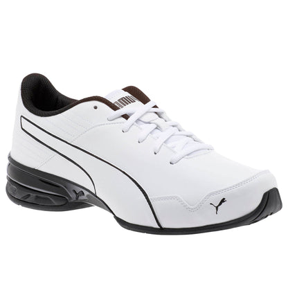 Super Levitate Running Shoes