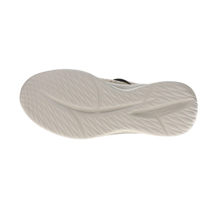 Slip-ins Relaxed Fit Slade Ocon Walking Shoes