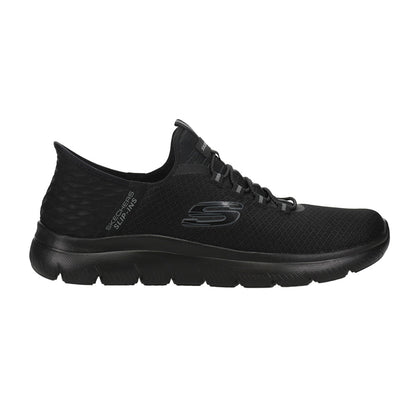 Slip-ins Summits High Range Slip On Sneakers