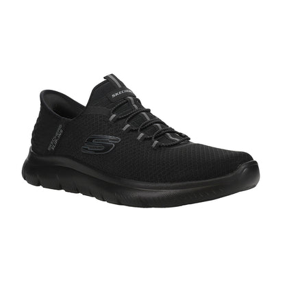 Slip-ins Summits High Range Slip On Sneakers