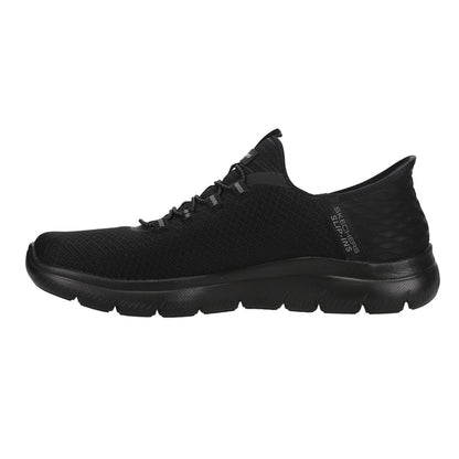 Slip-ins Summits High Range Slip On Sneakers