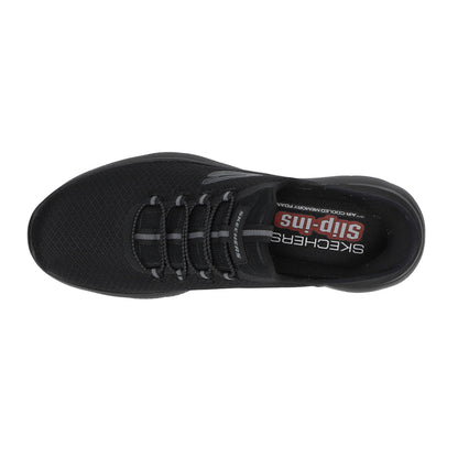 Slip-ins Summits High Range Slip On Sneakers
