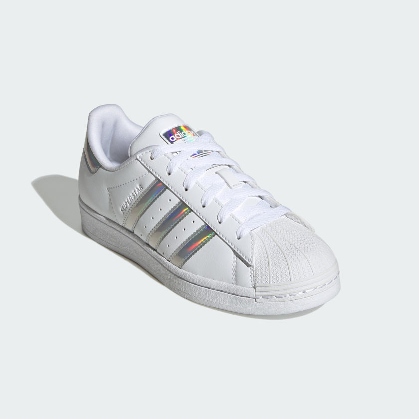 Kids' adidas Superstar Shoes Kids
