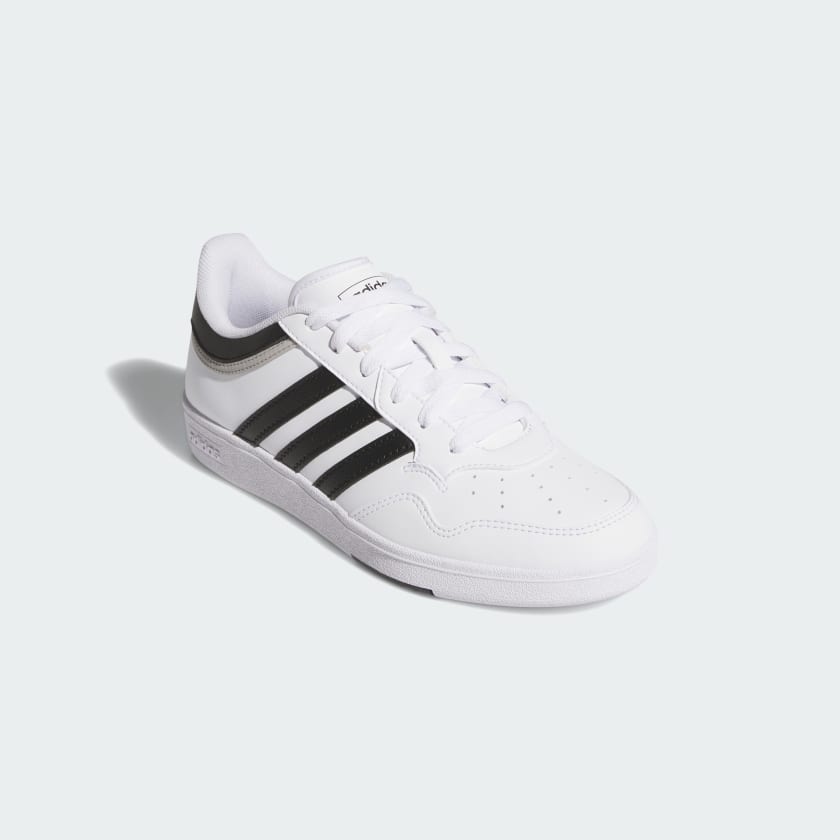 Women's adidas Hoops 4.0 Shoes