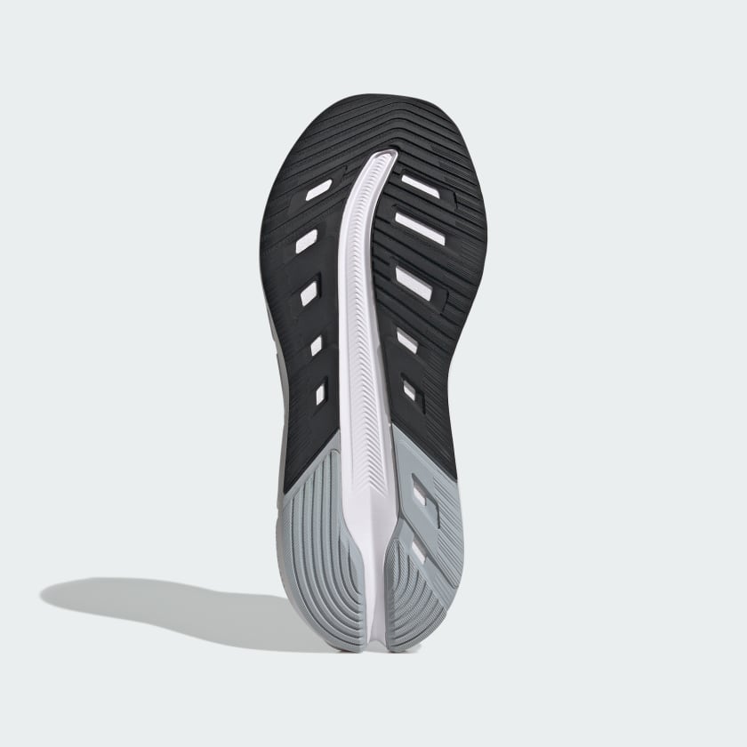 Women's adidas Questar 3 Running Shoes