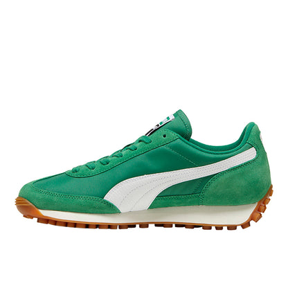 Easy Rider Vintage Sneakers