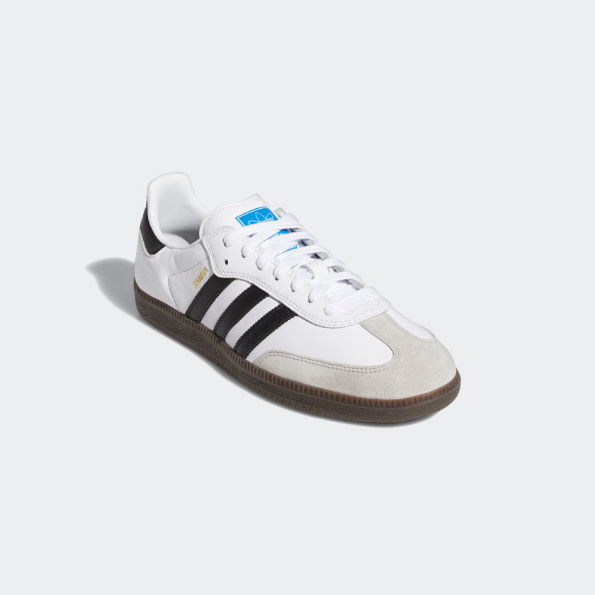 Men's adidas Samba ADV Shoes