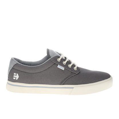 Jameson 2 ECO Lace Up Sneakers