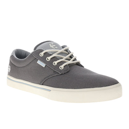 Jameson 2 ECO Lace Up Sneakers