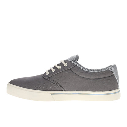 Jameson 2 ECO Lace Up Sneakers
