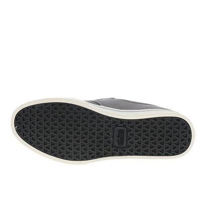 Jameson 2 ECO Lace Up Sneakers