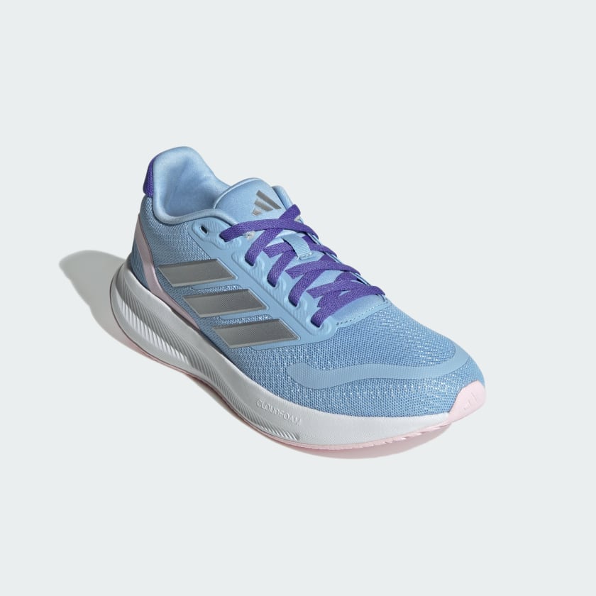 Kids' adidas Runfalcon 5 Shoes Kids