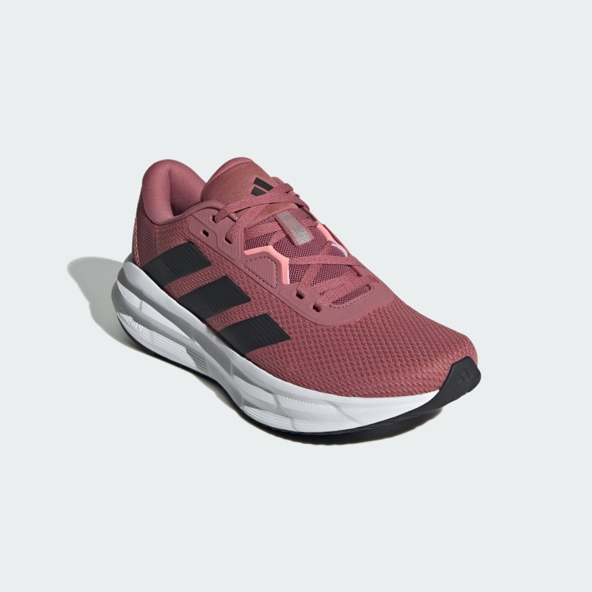 Women's adidas Galaxy 7 Running Shoes