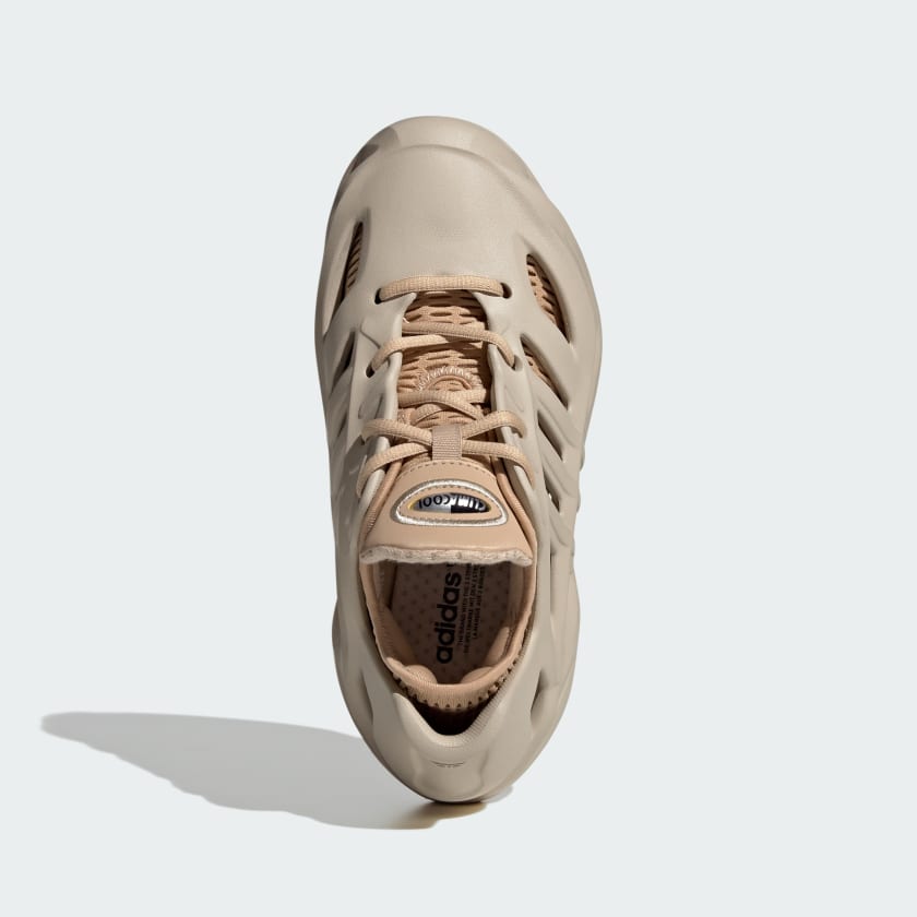 Kids' adidas Adifom Climacool Shoes Kids
