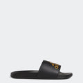 Men's adidas Adilette Comfort Slides