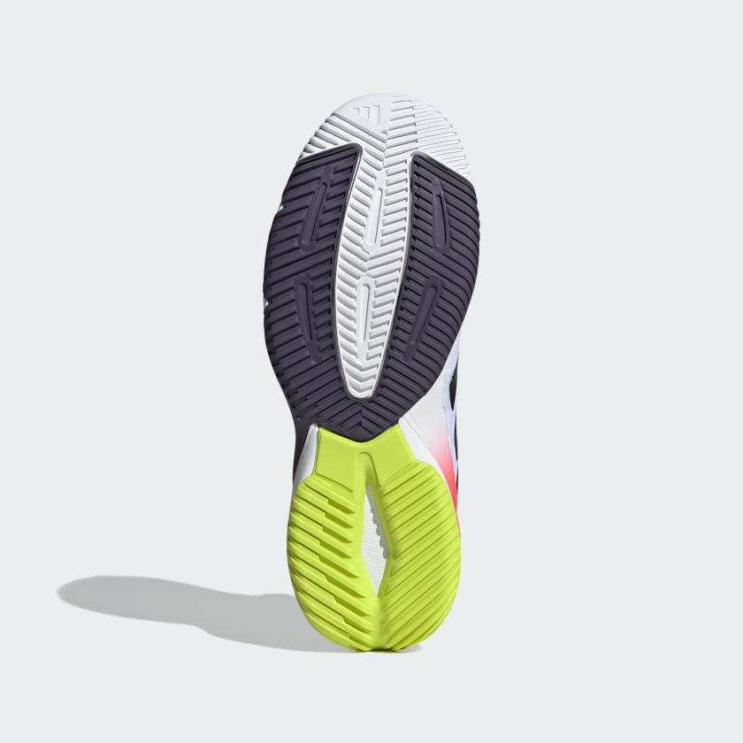 Men's adidas Crazyflight 6 Indoor Shoes