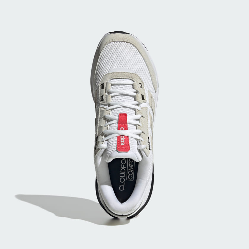 Men's adidas Astrastar Shoes
