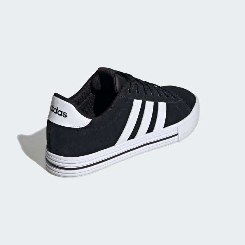 Men's adidas Daily 4.0 Shoes