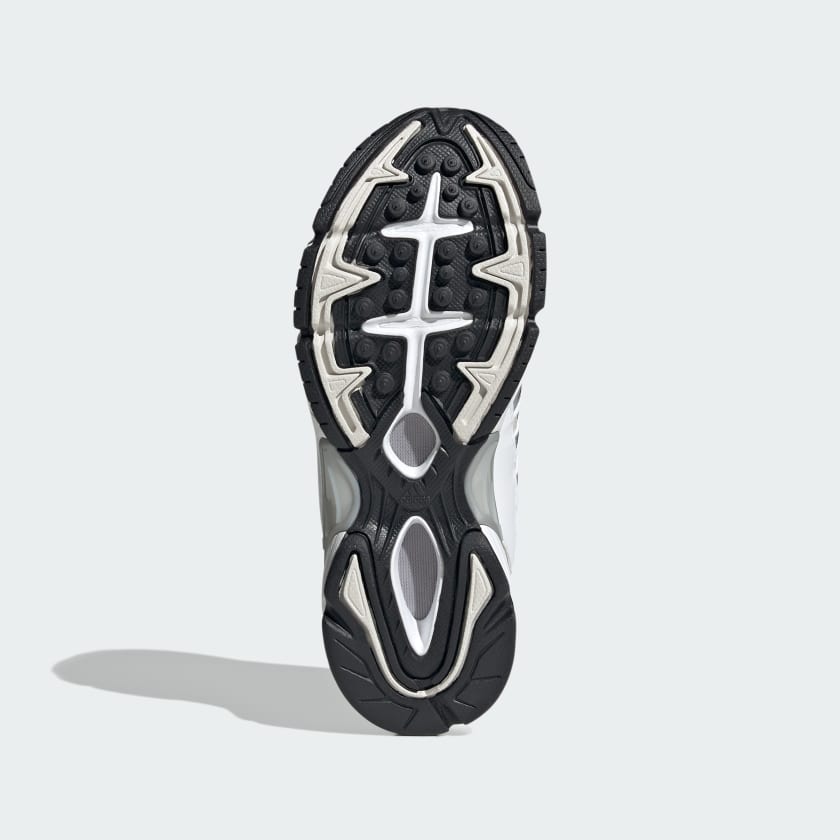 Kids' adidas Temper Run 2.0 Shoes Kids
