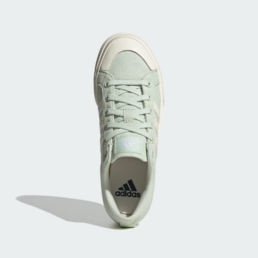 Men's adidas Bravada 2.0 Platform Shoes