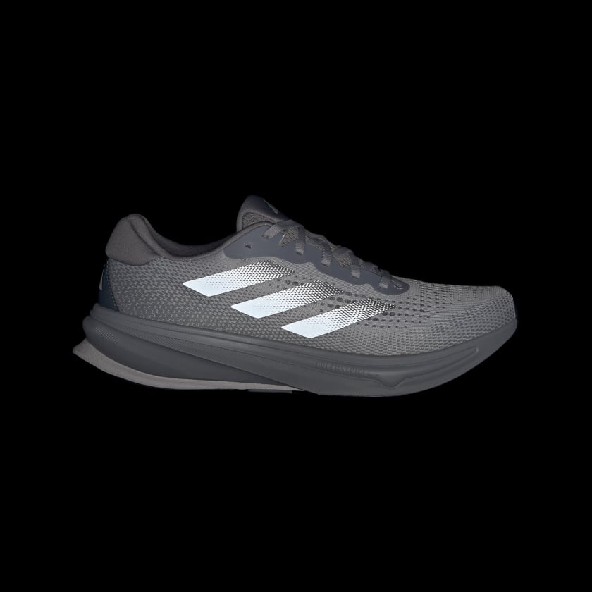 Men's adidas Supernova Rise Running Shoes