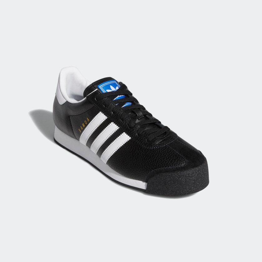 Men's adidas Samoa Shoes
