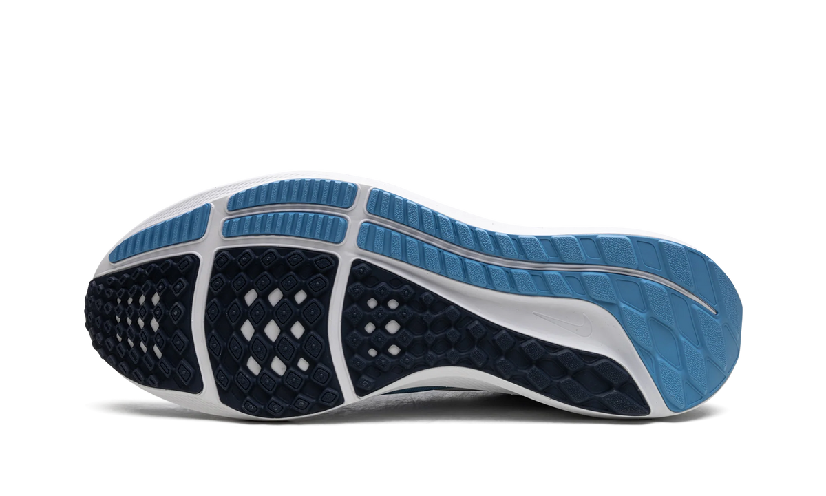 Air Zoom Pegasus 39 "NFL - Tennessee Titans" DR2063 400
