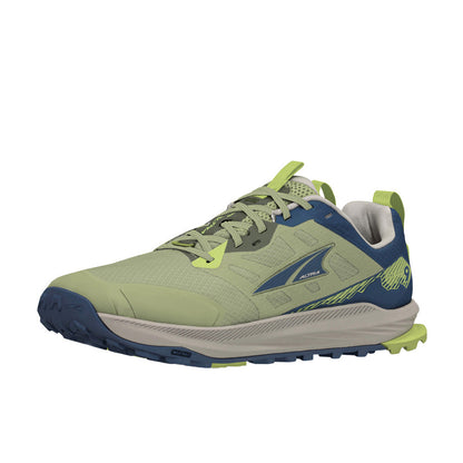 Lone Peak 9 Trail Running Shoes