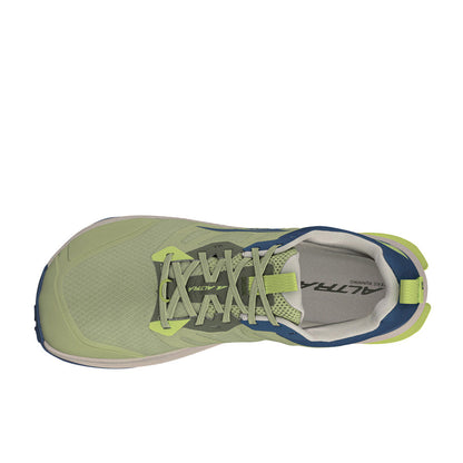 Lone Peak 9 Trail Running Shoes