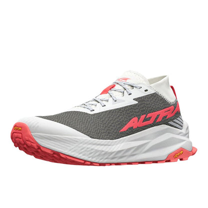Olympus 275 Trail Running Shoes
