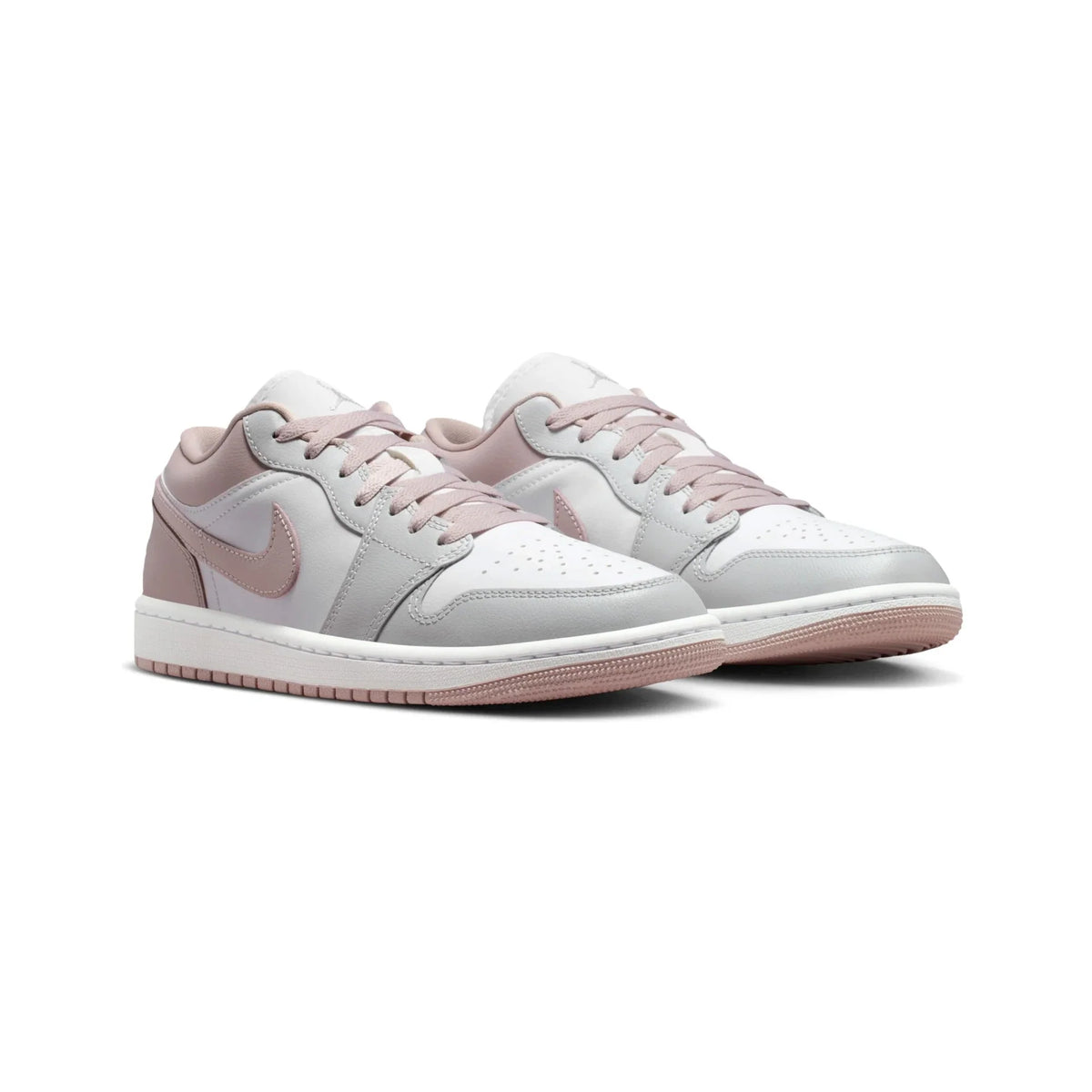 1 Low 'Particle Rose' Women's (2026)