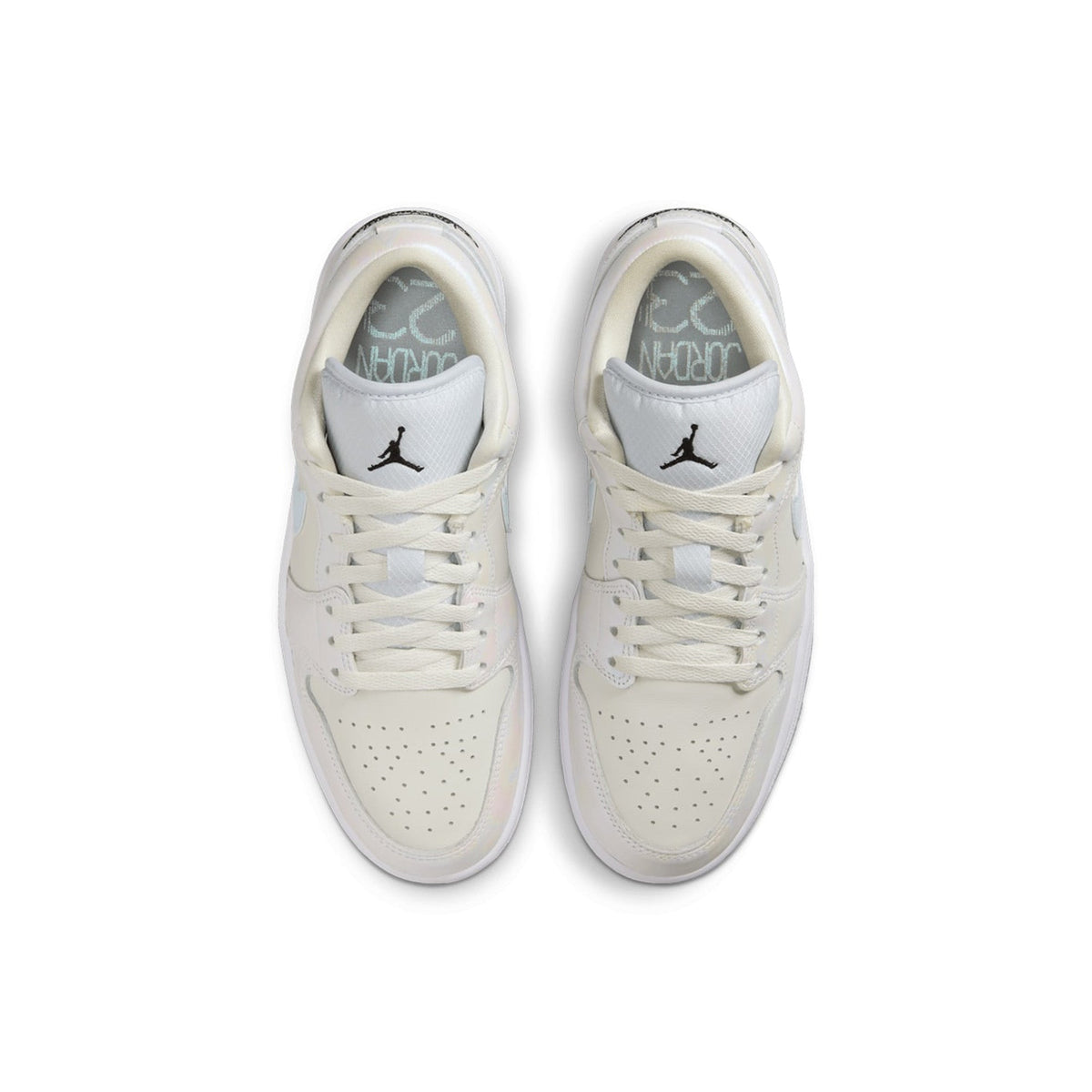 1 Low SE 'Year of the Snake' Women's (2025)