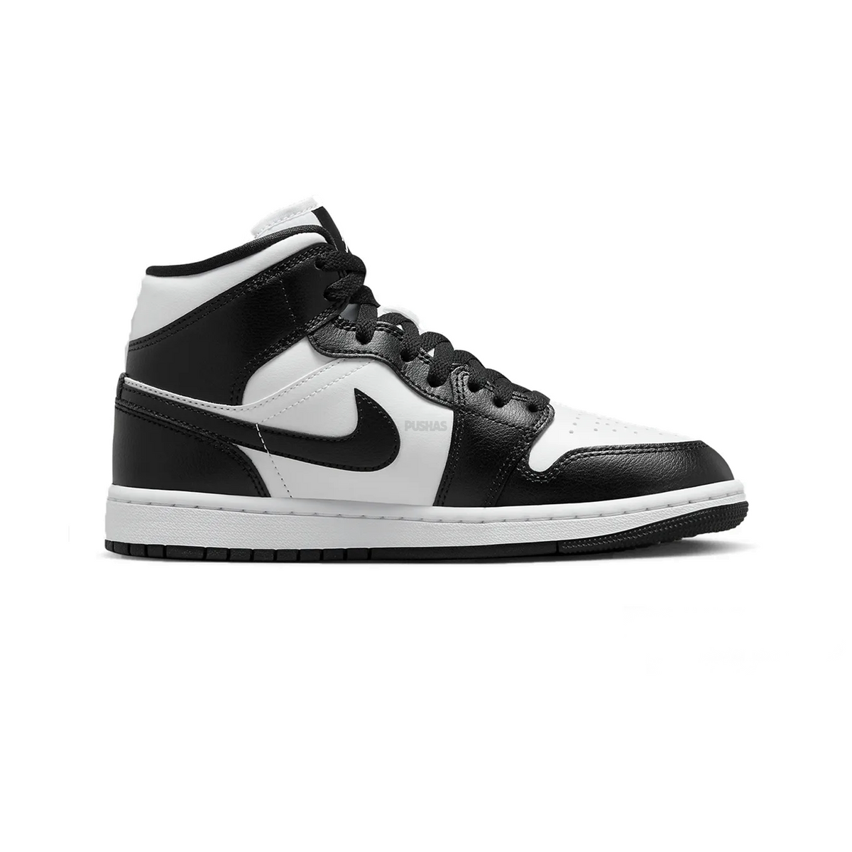 1 Mid 'Panda' Women's (2023)