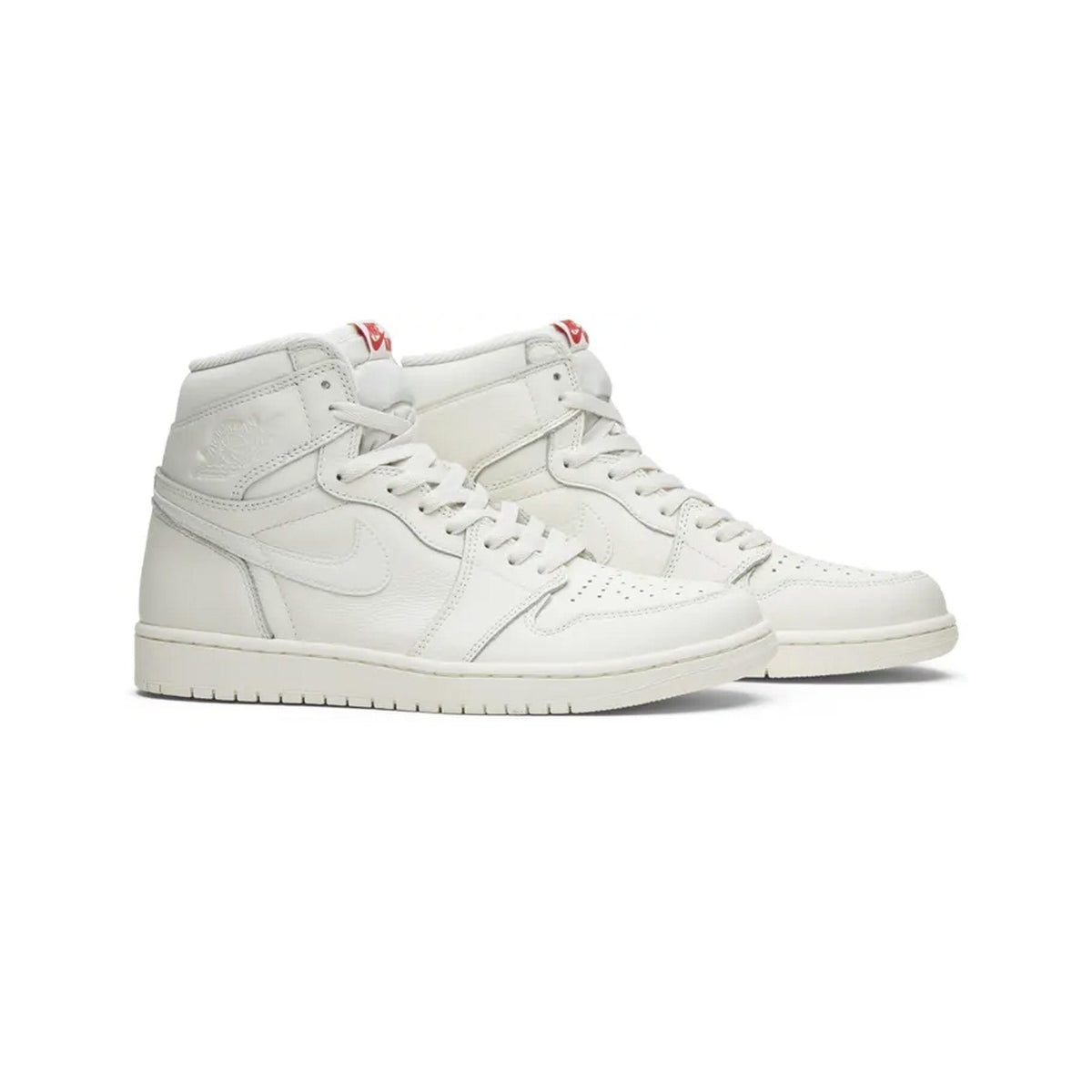 1 Retro High OG 'Sail' (2017)