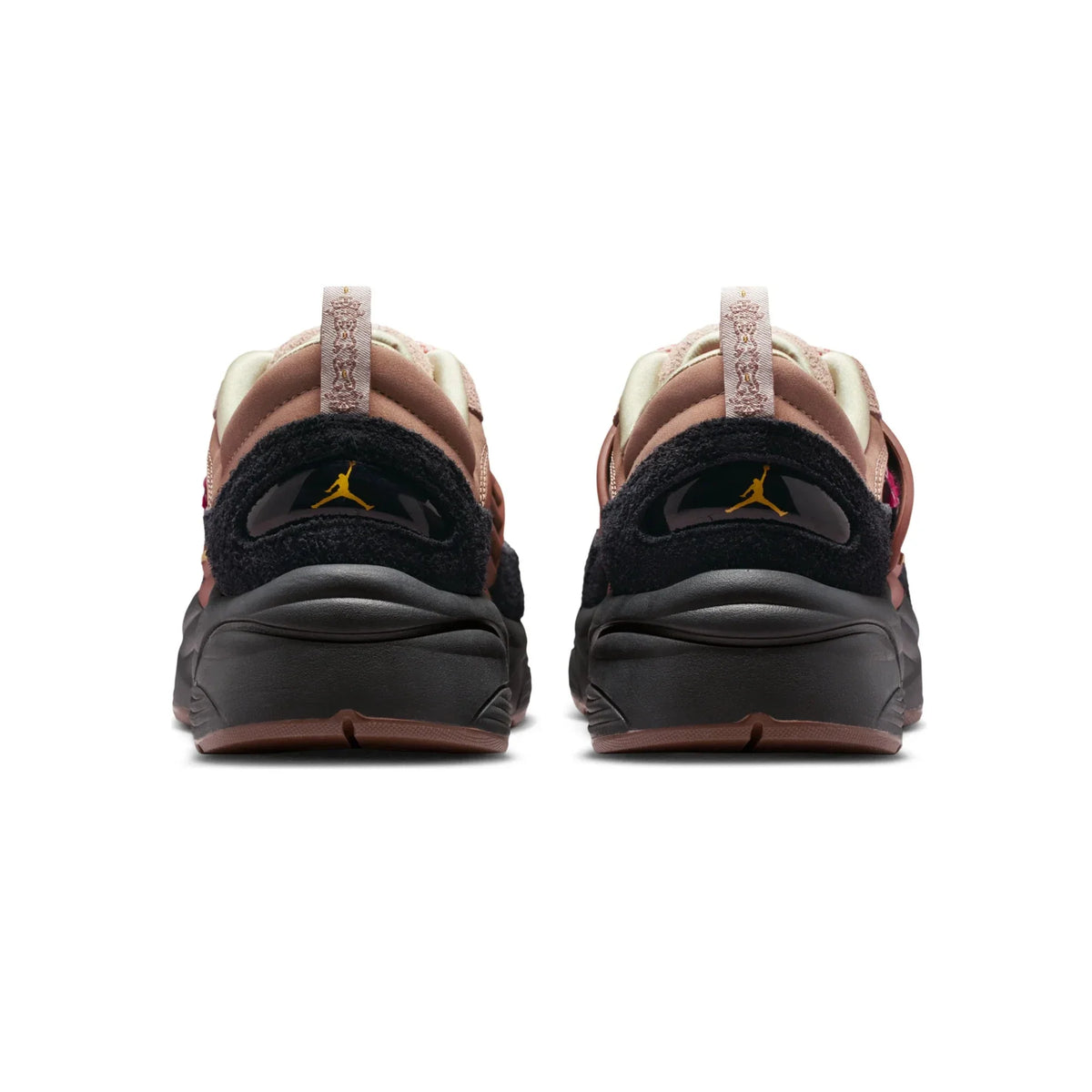 Trunner O/S 'YOTH' (2026)