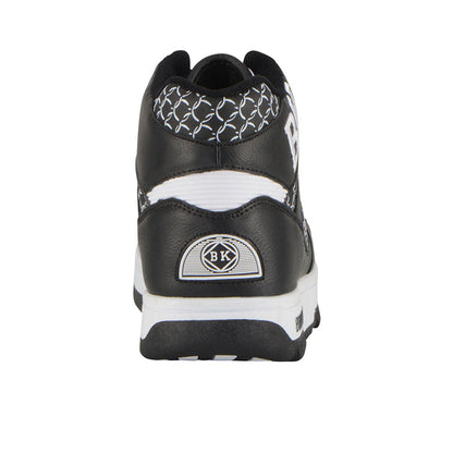 Kings SL Sneakers